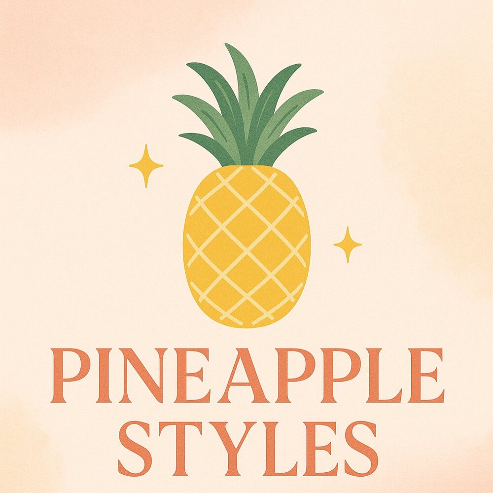 Follow My Poshmark Closet – Your Destination for Stylish Finds! - Picture 2 of 4